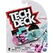 Produktbild Tech Deck 6047166 World Edition Series 96 mm Griffbrett, verschiedene Grafiken