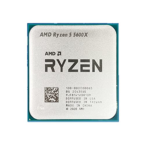 10 Best Amd Ryzen 5 5600X Motherboard Apr 2023