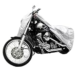 honda shadow vt 750 custom opinie Funzione: Coprimoto pieghevole più spesso per un facile trasporto con il veicolo senza occupare spazio.