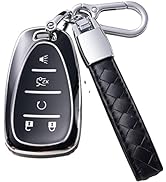 Small manufacture image 29