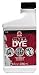 FolkArt Ultra Dye in Assorted Colors (8 Ounce), 5603 Infra Red