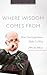 Where Wisdom Comes From: How Our Experiences Make Us Wise