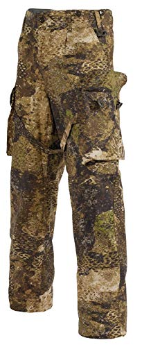 Preisvergleich Produktbild Leo Köhler KSK Einsatzkampfhose Phantomleaf WASP II Z2