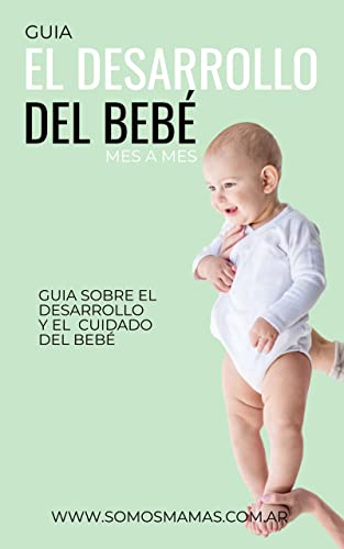 Libro Bebe