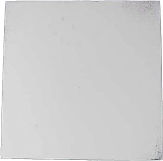 Harman Brick Insulation Board for 300i & TL300 Wood Stoves: 3-40-06944