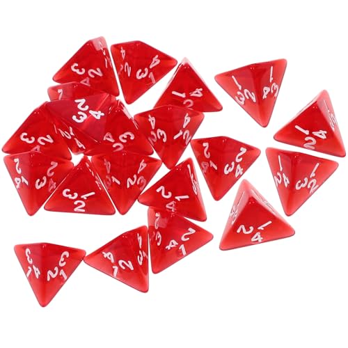 OUNONA 4ʐ蓧ԐFAN_CX 20Zbg e[uQ[p[vCO_CXƎZQ[G^[eCgp