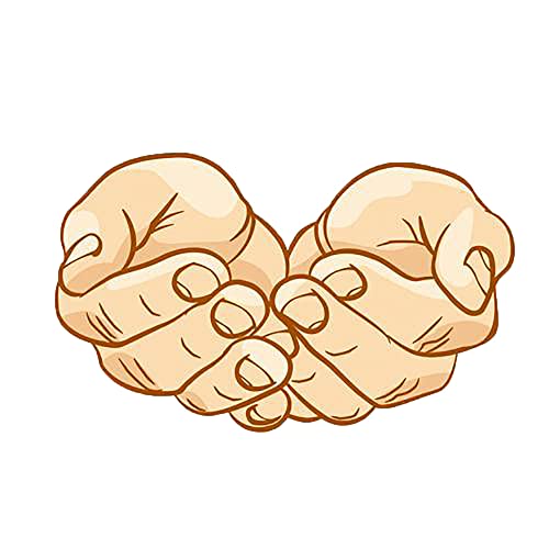 Accessoires de Flèche à Assemblage Gratuit Cover