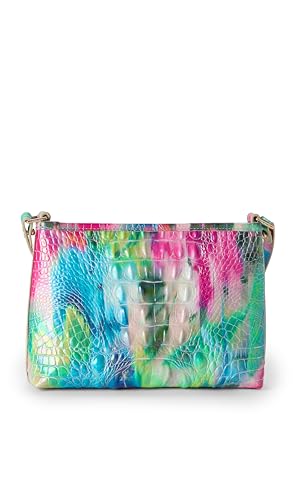 Image of BRAHMIN Women's Lorelei