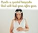 30 Gold Baby Shower Prediction and Advice Cards - Baby Shower Games for Girls, Boys or Gender Neutral Party - Baby Advice Cards for Baby Shower, Well Wishes for Baby, New Mommy and Parents To Be