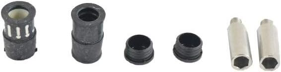 Mopar 6813 8845AA, Disc Brake Caliper Guide Pin