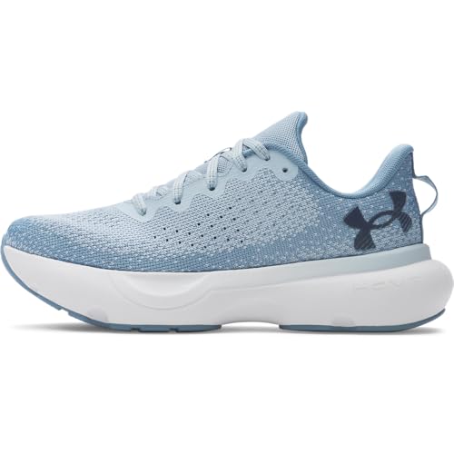 Image of Under Armour Women's Infinite Shoes