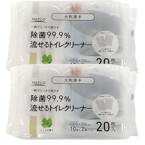  gCN[i[ 唻V[g 20b^Cv1@bgC|V[g ֊ ֍ ^N pb~g̍ |pEFbgeBbVbNFC (2)