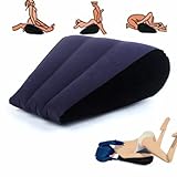 El paquete incluye: 1 x almohada inflable