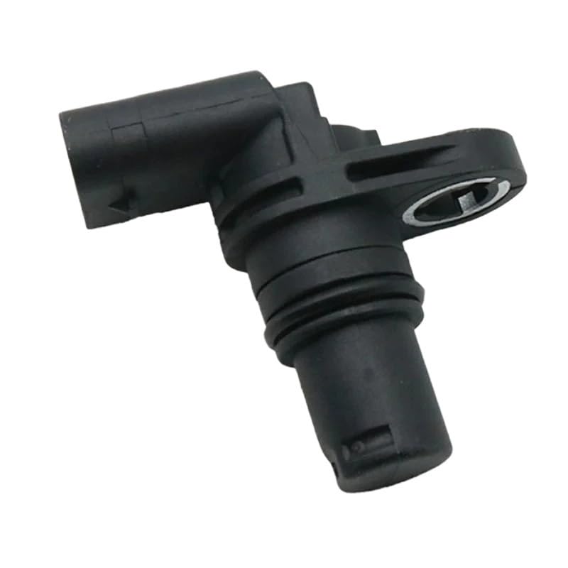 Capteur d'arbre à cames anti ratés moteur pour Audi A7 A8 Q5 07L905163C