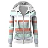 ☑ hellgrau langer mantel beige daunenmantel braun reserved daunenmantel langer teddymantel beiger trenchcoat mantel cape steppmantel gelb maxi steppmantel cremefarbener mantel mantel fuchsia rains mantel schwarze mäntel langmantel daunenmantel mit gürtel mantel kurz schaffellmantel roter trenchcoat derbe daunenmantel blauer trenchcoat teddyjacke schwarz wollmantel pink brauner ledermantel hellblauer wollmantel wintermantel weiß männer