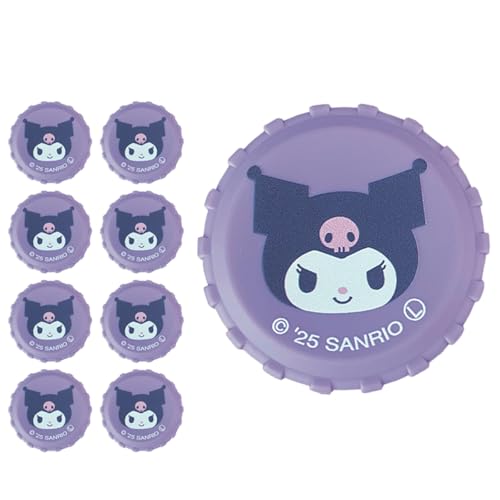 TI LX^[Jo[ 8Zbg 5?6.5cmp LX^[O L[P[X X[cP[X VR  ԗփJo[  h (N~)