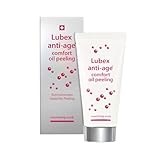 Lubex anti-age