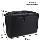 Zoom IMG-1 ymkfgupkrg impermeabile digitale slr sacchetto Zoom IMG-1 ymkfgupkrg impermeabile digitale slr sacchetto