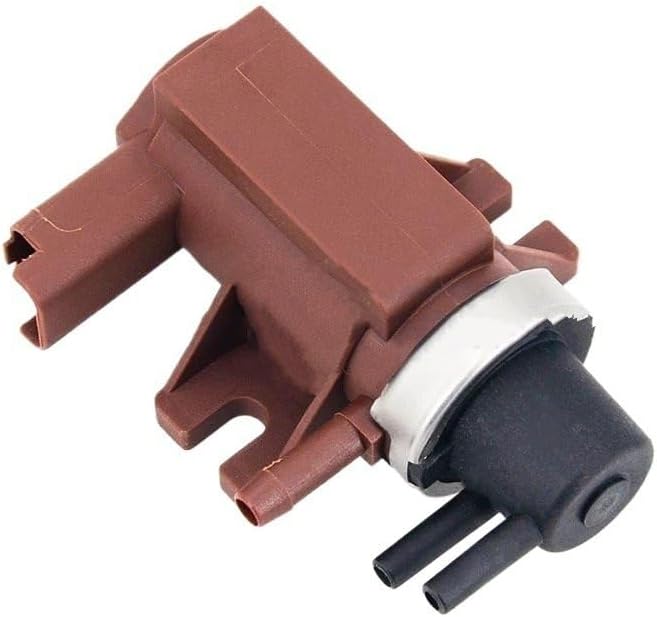 9652570180 ターボ圧力ソレノイドバルブ 1618C9 70096801 に適合する シトロエン に適合する ベルランゴ 1