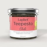 Laphet