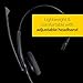 Jabra Biz 1500 USB Mono Wired Call Center Professional Headset