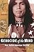 Genocide of the Mind: New Native American Writing (Nation Books)