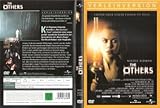 Universal Pictures Germany Gmbh (Universal Pictures)