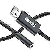 Small manufacture image 9