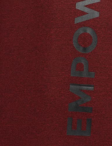 Image of Amazon Brand - Symactive Men's Sports Vest