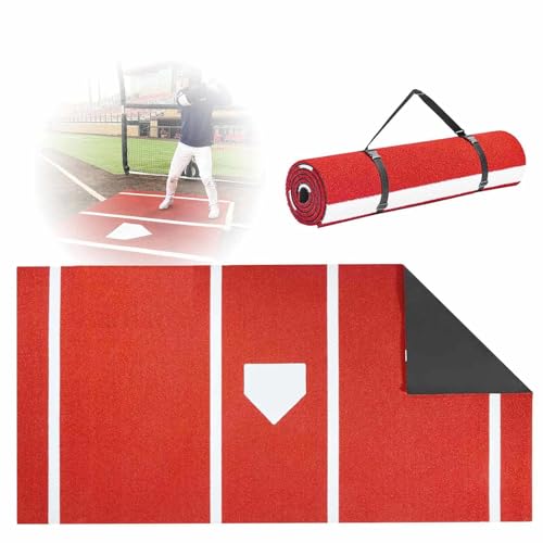 싅K}bg A z[v[gtobeBOP[Wp^[t}bg A obeBO}bg z[x[X A 싅E\tg{[p~߃P[W}bg obeBOKp,Red-150cm*300cm