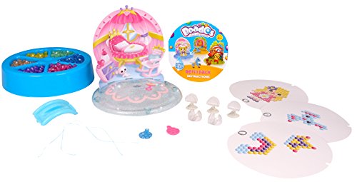 Beados S2 Theme Pack - Royal Nursery