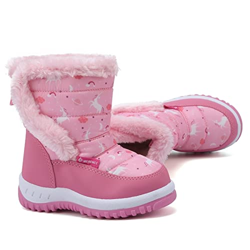 Image of FANTURE Boys & Girls Water Shoes Aqua Swim Shoes Athletic Sneakers Lightweight Sport Quick Dry Kids Walking Shoes (Toddler /Little Kids /Big Kids)