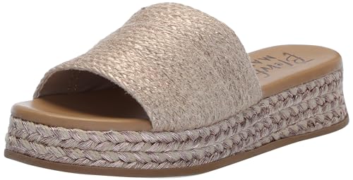 BLOWFISH MALIBU Schoenen, Kleding - Gratis levering