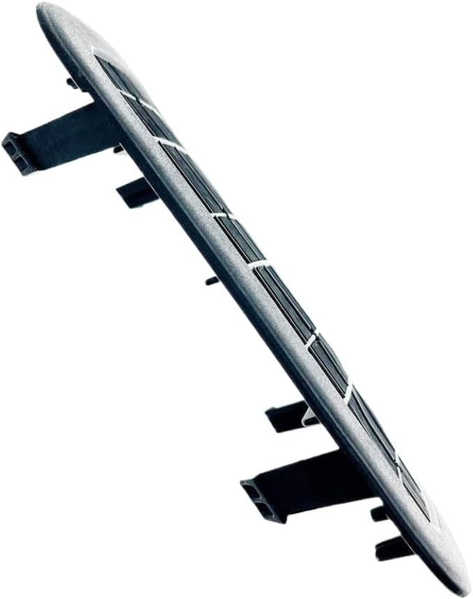 Cooling Filter Screen Plastic Replacement G92DH-47010 Compatible With Prius 10-13