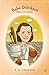 Babe Didrikson: Athlete of the Century (Women of Our Time)
