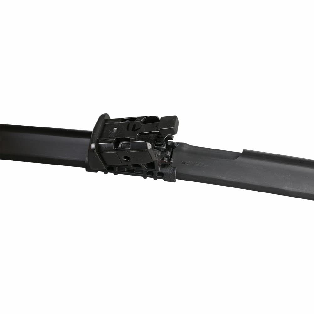 ウーハー Amazon.com: 1 PC/SET OF WIPER KIT 31689263 31689263