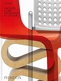 vitre decorative pour porte  Vitra