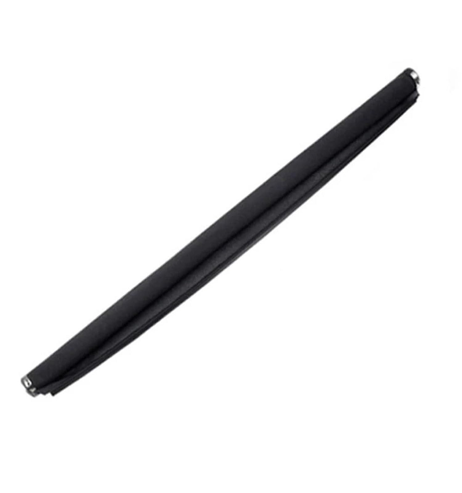 Tendine Parasole Auto per VW Tiguan 2008-2017 1K9877307,Auto Panorama Tetto Apribile Tenda Parasole Pieghevole,B-Black