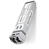 Für HPP J9150A wurde dieser Transceiver auf HP 2910AL-Switches getestet und wir werden vor der Auslieferung sicherstellen, dass er zu 100% kompatibel ist.