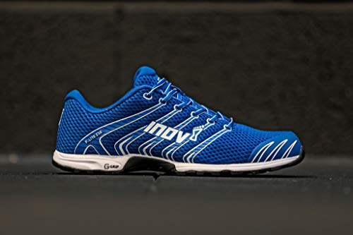 Inov-8 Unisex-Adult F-lite G 230 V2 Cross Training Shoes3