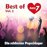 Herz7