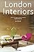 London Interiors (Taschen jumbo series)