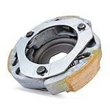 Clutch Carrier Assy For ASW Zircon Quantum Helix Fox Carbide 150 Carter Brothers Talon GSR GX GSX GSXR FX DLX 150