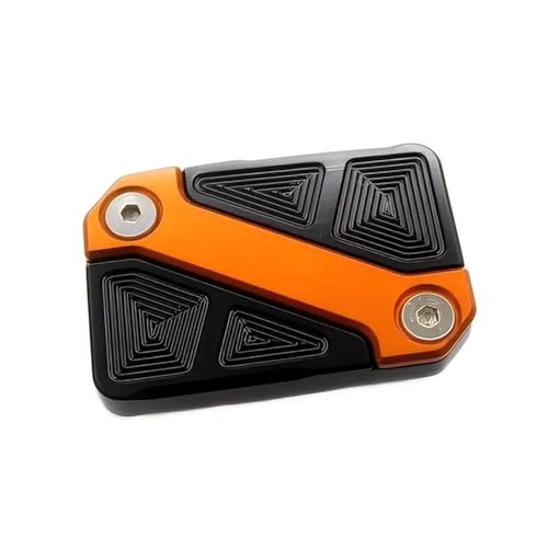 t[hICJbvJo[ G310Rp G310GSp G310 R pGS pG 310R 2017-2024p I[goC CNC tgu[Lt[hU[o[ ICJbvLbv }X^[V_[Jo[(Orange)