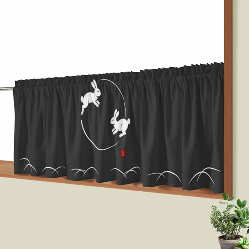 Tuyouixinnen JtFJ[e p J[e fM ՔM ډB  k Ԏd؂ iX  ʏ  a  ~ Vv O[ Lb`  O猩ɂ 70×40cm