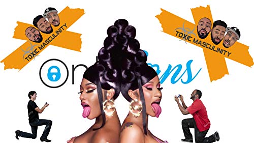 T.A.P. (Toxic Ass Podcast)