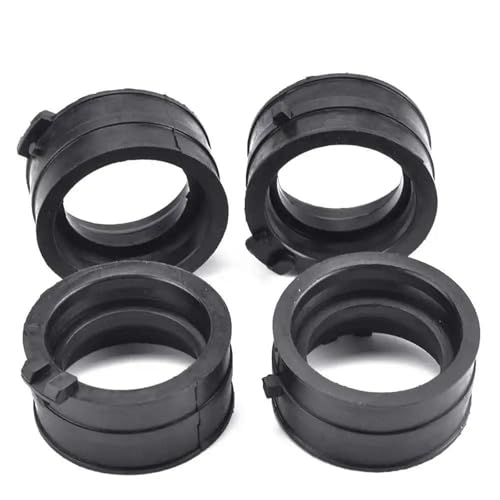 Colector de admisión 16211-MV9-670 para motos CBR600F, CBR600F2 y CBR600F3