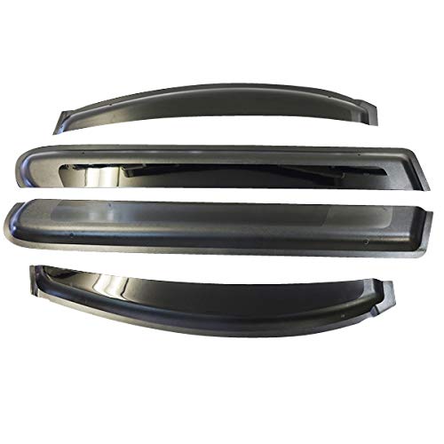 DressCarParts At@[h 20 n 25 n hAoCU[ TChoCU[ t t