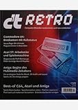 CT RETRO 2/2026