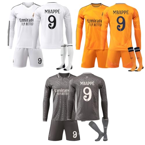 [XinShang] 24-25 AE}h[h TbJ[ W[W wԍ 9 oy z[ AEFC T[h X|[cEFA  jtH[ l q H~ ㉺Zbg \bNXtuv (T[h,XL)